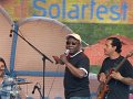 Solarfest     034